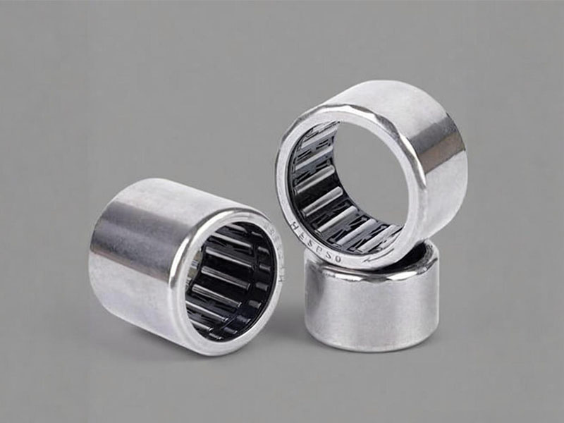 The Comprehensive Guide to One-Way Bearing