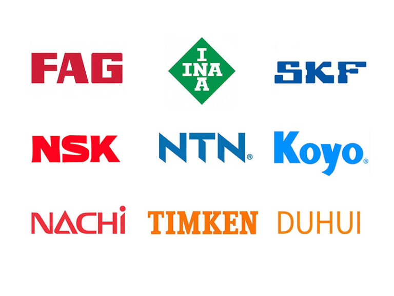 Which Bearing Brand is the Best?