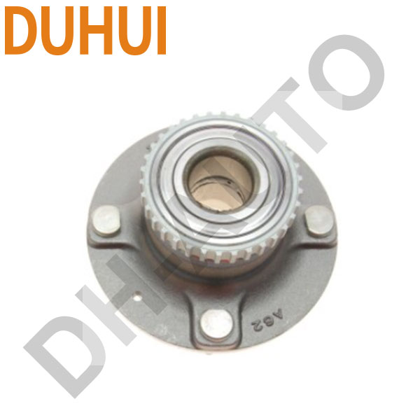 VKBA3269 96264600 96280244 Rear Wheel Hub Assembly For CHEVROLET DAEWOO