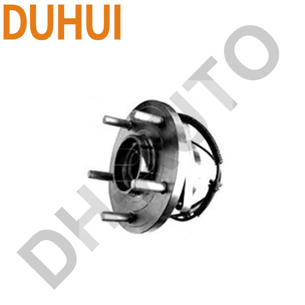 VKBA6534 5154199AA K05154199AG Front Wheel Hub Assembly For Chrysler