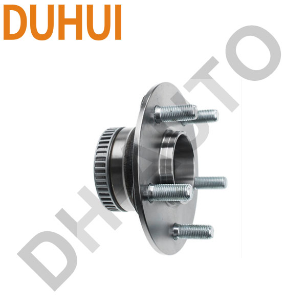 VKBA6589 4860074AA K04860074AA Rear Wheel Hub Assembly For Chrysler
