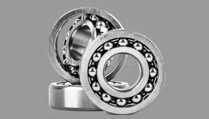 What Are Ball Bearings Used For?