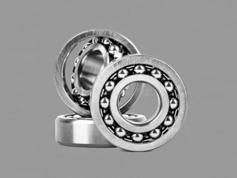 What Are Ball Bearings Used For?