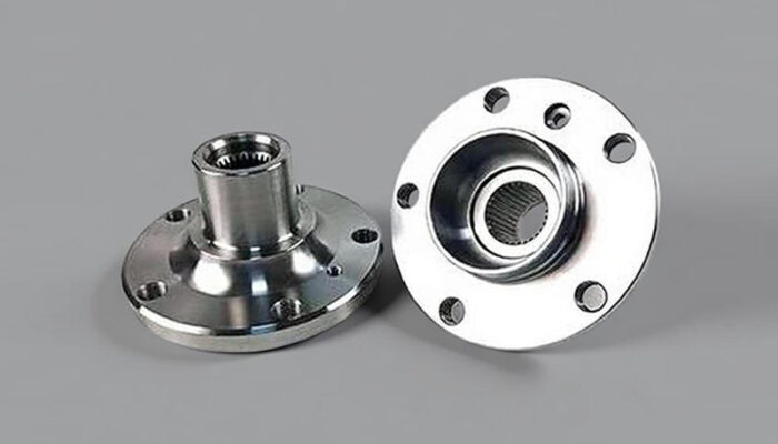 Wheel Bearing Noise vs Tire Noise: How to Tell the Difference