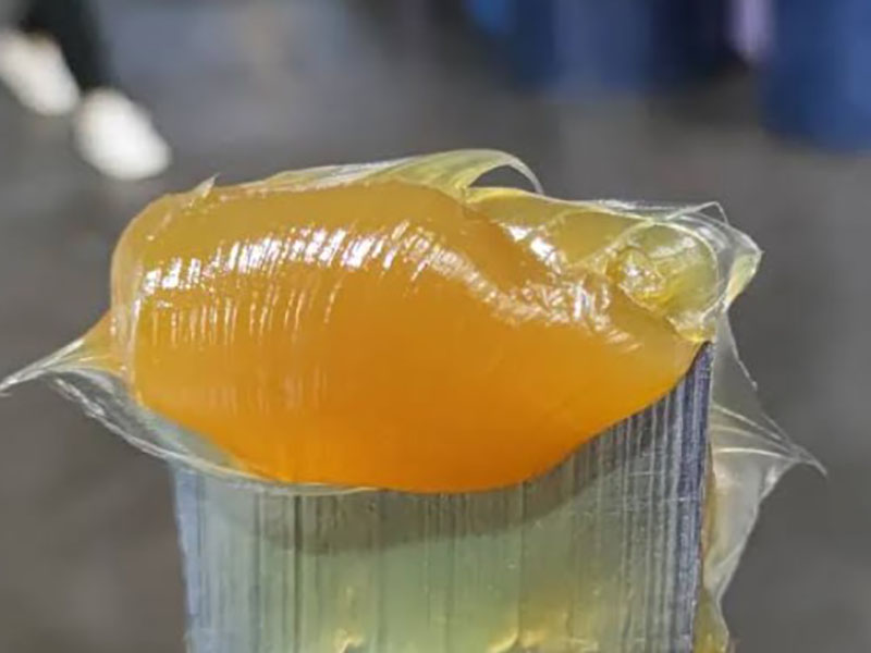 Yellow Grease General Purpose and Cost-Effectiveness