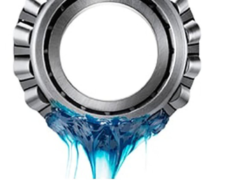 blue-grease-water-resistance-pump-marine-bearings