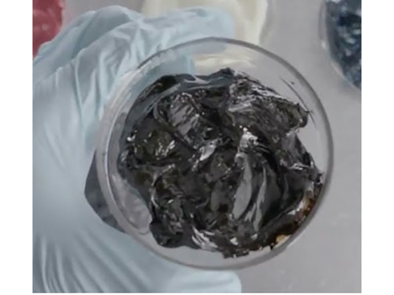 gray-grease-molybdenum-disulfide-heavy-load-bearing-protection