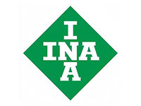 ALL About INA Bearings You Should Know