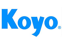 ALL About Koyo Bearings You Should Know 