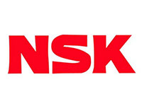 ALL About NSK Bearings You Should Know