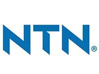 ALL About NTN Bearings You Should Know 