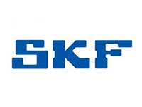 ALL About SKF Bearings You Should Know