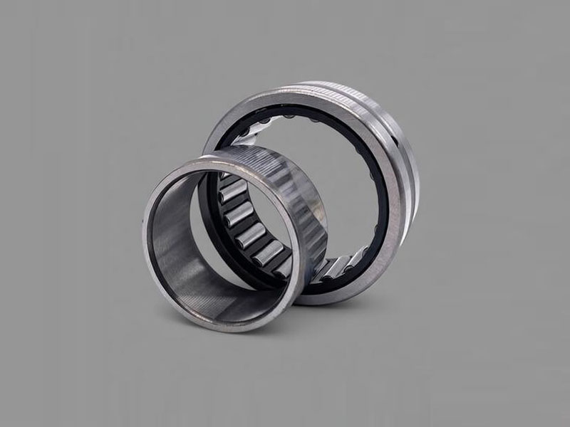 Needle Bearings or Roller Bearings: 2026 Selection Guide