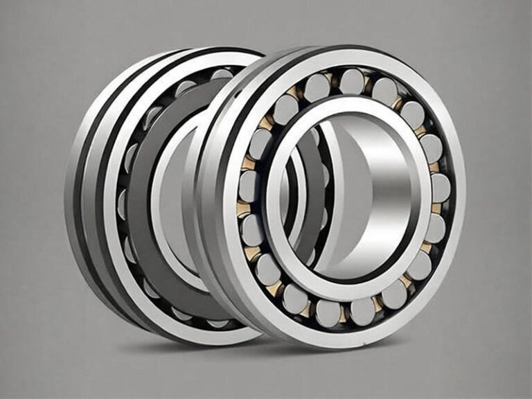 How Long Do Car Ball Bearings Last?