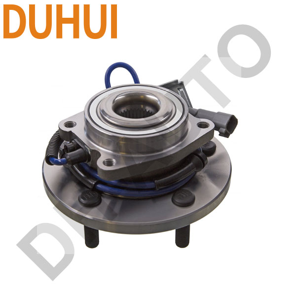 515136 4721578AB 4721578AD 4721985AA Front Wheel Hub Assembly For CHRYSLER DODGE