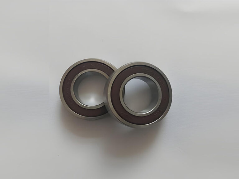 6005 Bearing Complete Guide: Specifications, Types, and Applications
