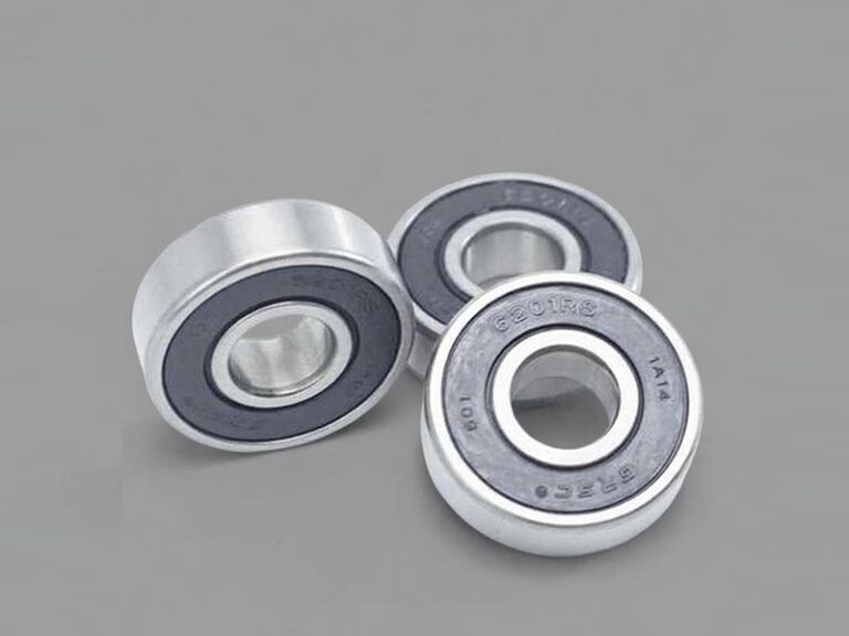 6200 Bearing Complete Guide