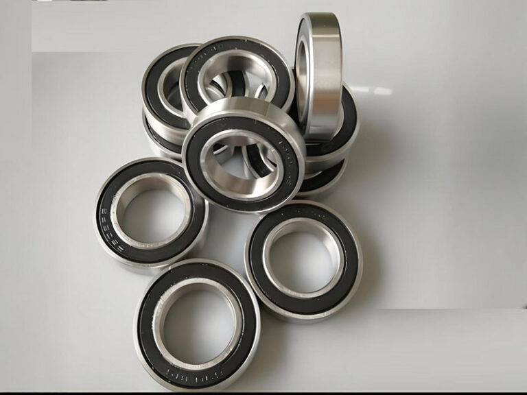 6903 Bearings Complete Guide