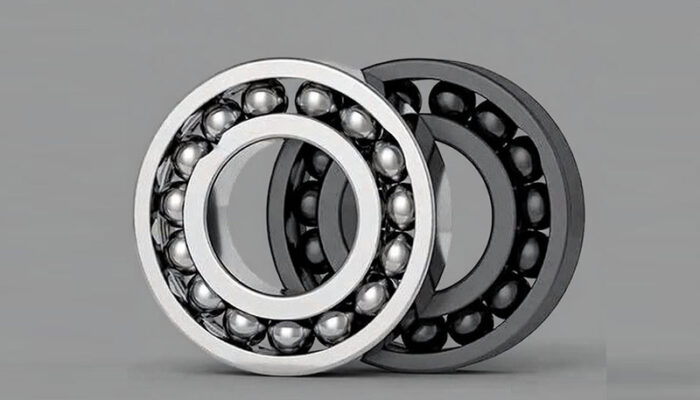 How to Clean Ball Bearings