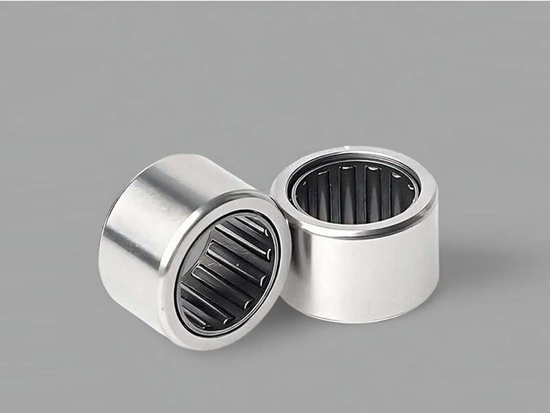 Needle Roller Bearings