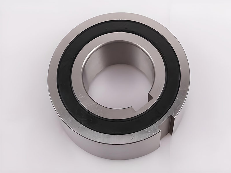 Sprag-Type One-Way Bearing 