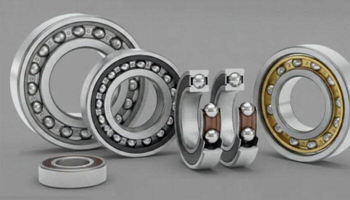 The Ultimate Guide to Measuring Bearing Clearance