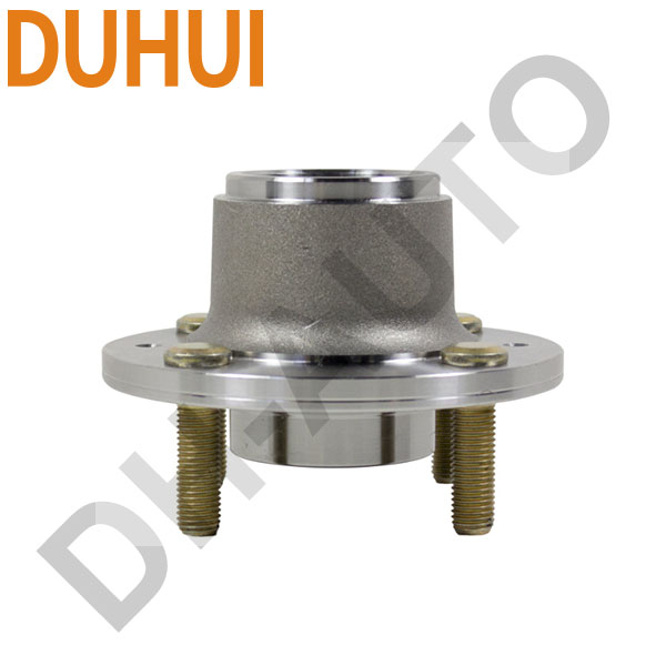 VKBA7400 96471776 96471774 Rear Wheel Hub Assembly For CHEVROLET DAEWOO