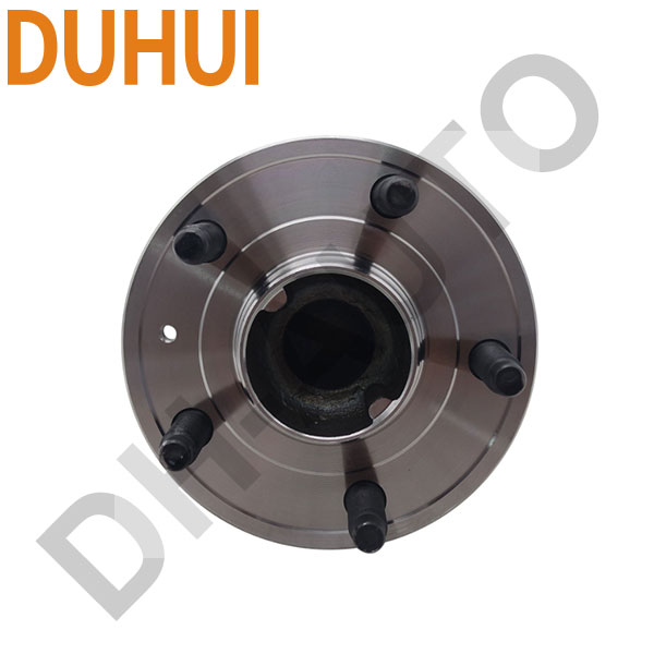 VKBA7492 13502872 328002 Rear Wheel Hub Assembly For CHEVROLET OPEL