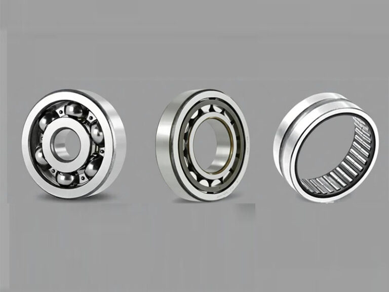 What Are Flywheel Bearings? Types, Functions, and Replacement Guide