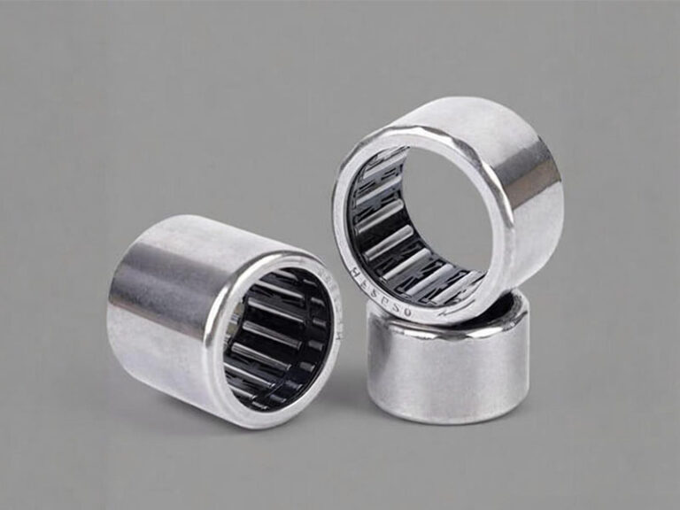 What Is A One-Way Bearing?