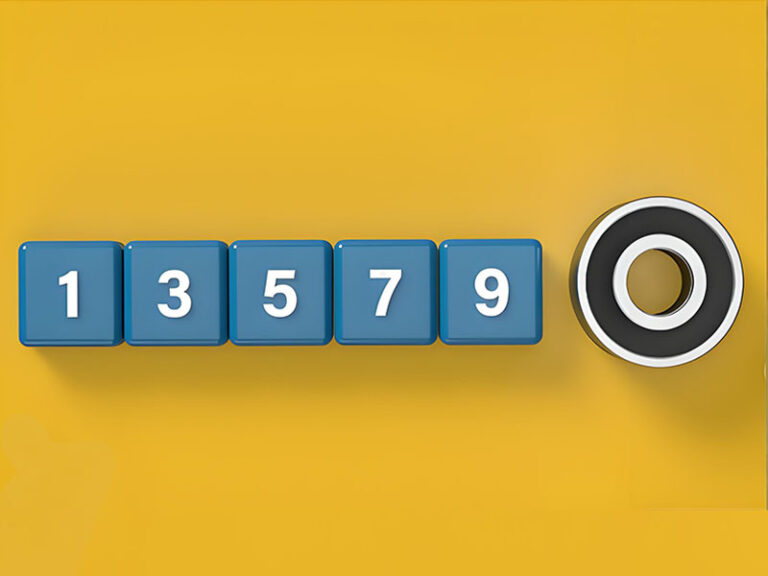 What is the ABEC Rating?
