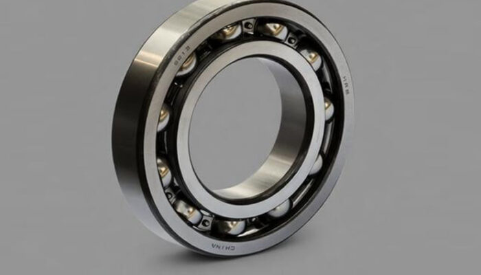 Where to Buy Ball Bearings and How Much Cost