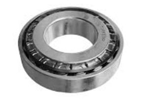 18780/20 Wheel Bearing For SUV Rear Axles-Single-row tapered roller bearing for rear wheel hubs on SUVs and light trucks.