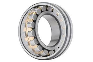DH-21813C: Single row spherical roller bearing, 65x120x30mm