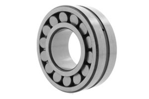 DH-23136C: Double row spherical roller bearing,