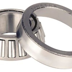 2578/2523 series – Inch series for cross-shaft installations.