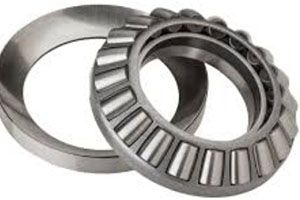 29230-150x215x48mm light spherical thrust bearing.