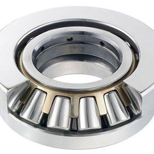 29244E Thrust Spherical Roller Bearing Same 220 mm bore and 300 mm OD