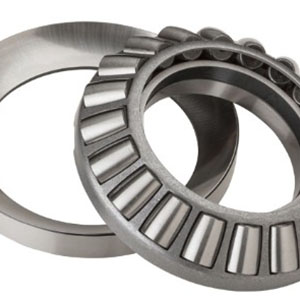 29244M Thrust Spherical Roller Bearing Bore 220 mm