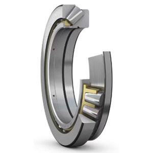 29252M Thrust Spherical Roller Bearing Bore 260 mm