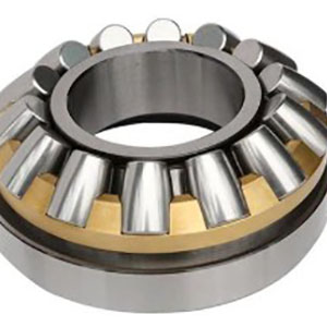 29272M Thrust Spherical Roller Bearing Bore 360 mm