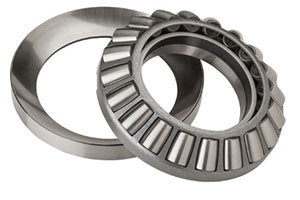 29322 — Heavy spherical thrust