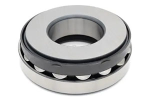 29322-110x190x48mm heavy spherical thrust bearing.