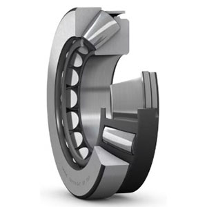29324E Thrust Spherical Roller Bearing Bore 120 mm