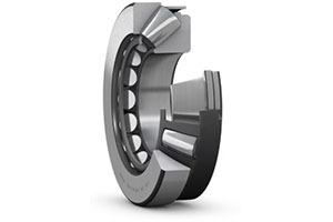 29334 — Extra-heavy spherical thrust