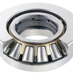 29334E Thrust Spherical Roller Bearing Bore 170 mm