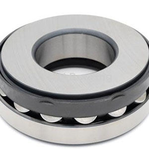 29348M Thrust Spherical Roller Bearing Bore 240 mm