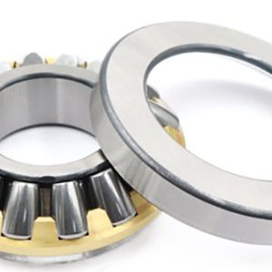 The 29400 series provides the highest load capacity within the 29000 classification
