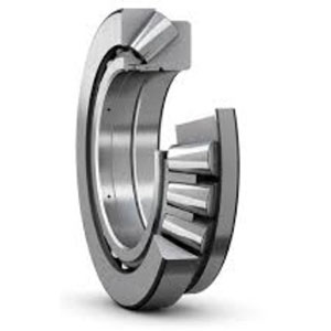 29400E series – Extreme-performance spherical bearing.