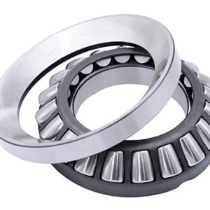 29400E series — E-design variant with reduced roller-end stress